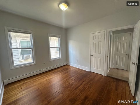 Tiny photo for 181 Park Street #2, West Haven, CT 06516 (MLS # 24205047)