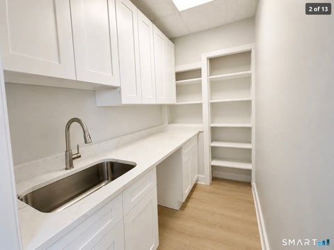 Tiny photo for 181 Park Street #2, West Haven, CT 06516 (MLS # 24205047)