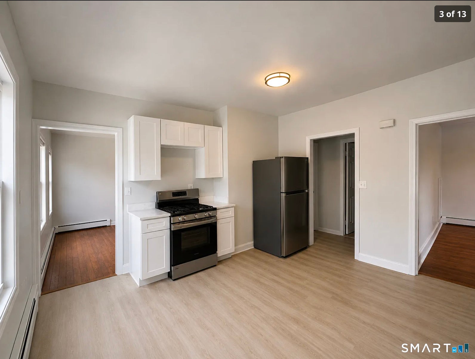 181 Park Street 2
