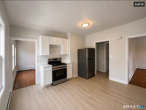 Tiny photo for 181 Park Street #2, West Haven, CT 06516 (MLS # 24205047)