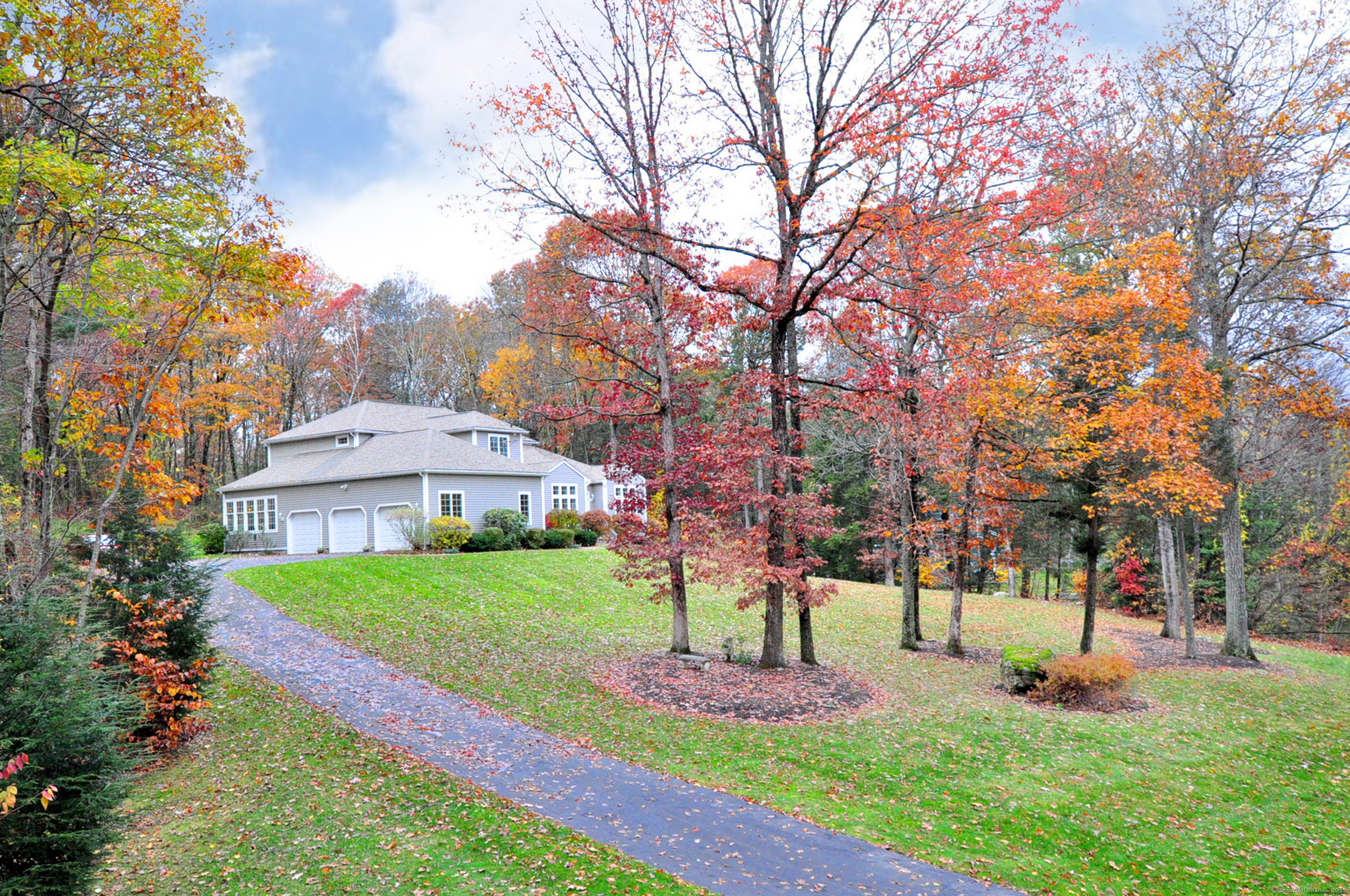 26 Silver Brook Lane