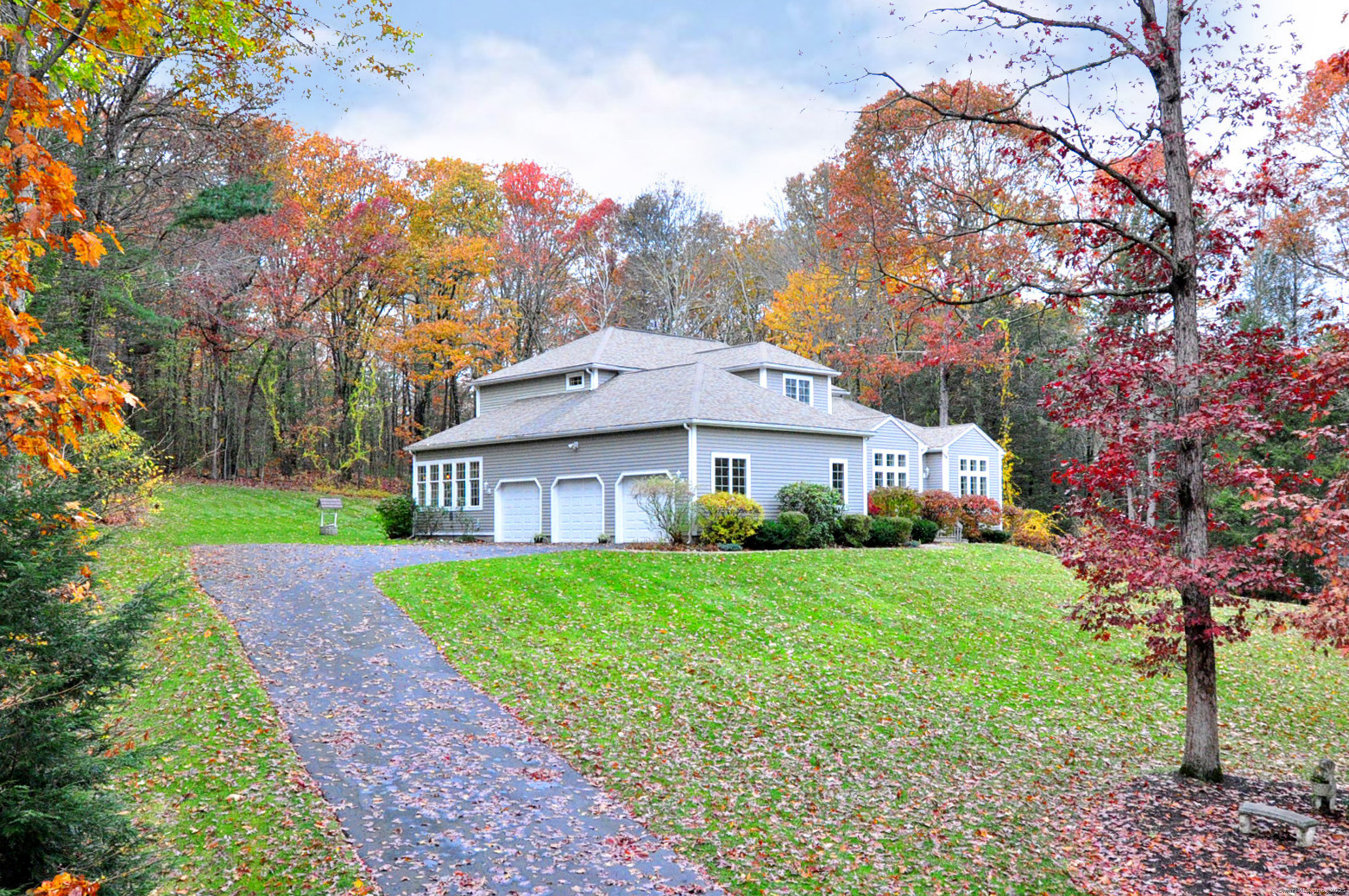 26 Silver Brook Lane