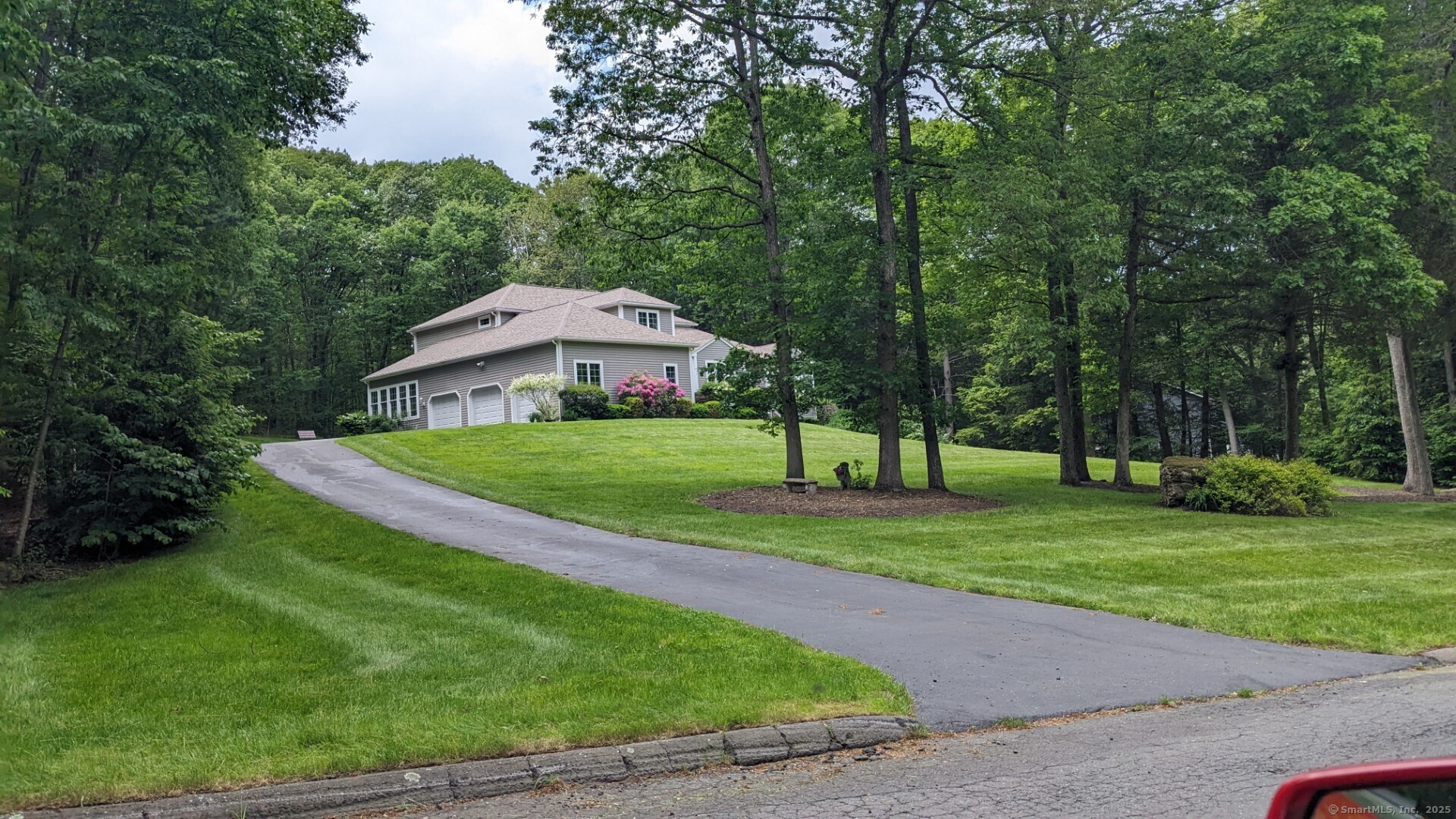 26 Silver Brook Lane