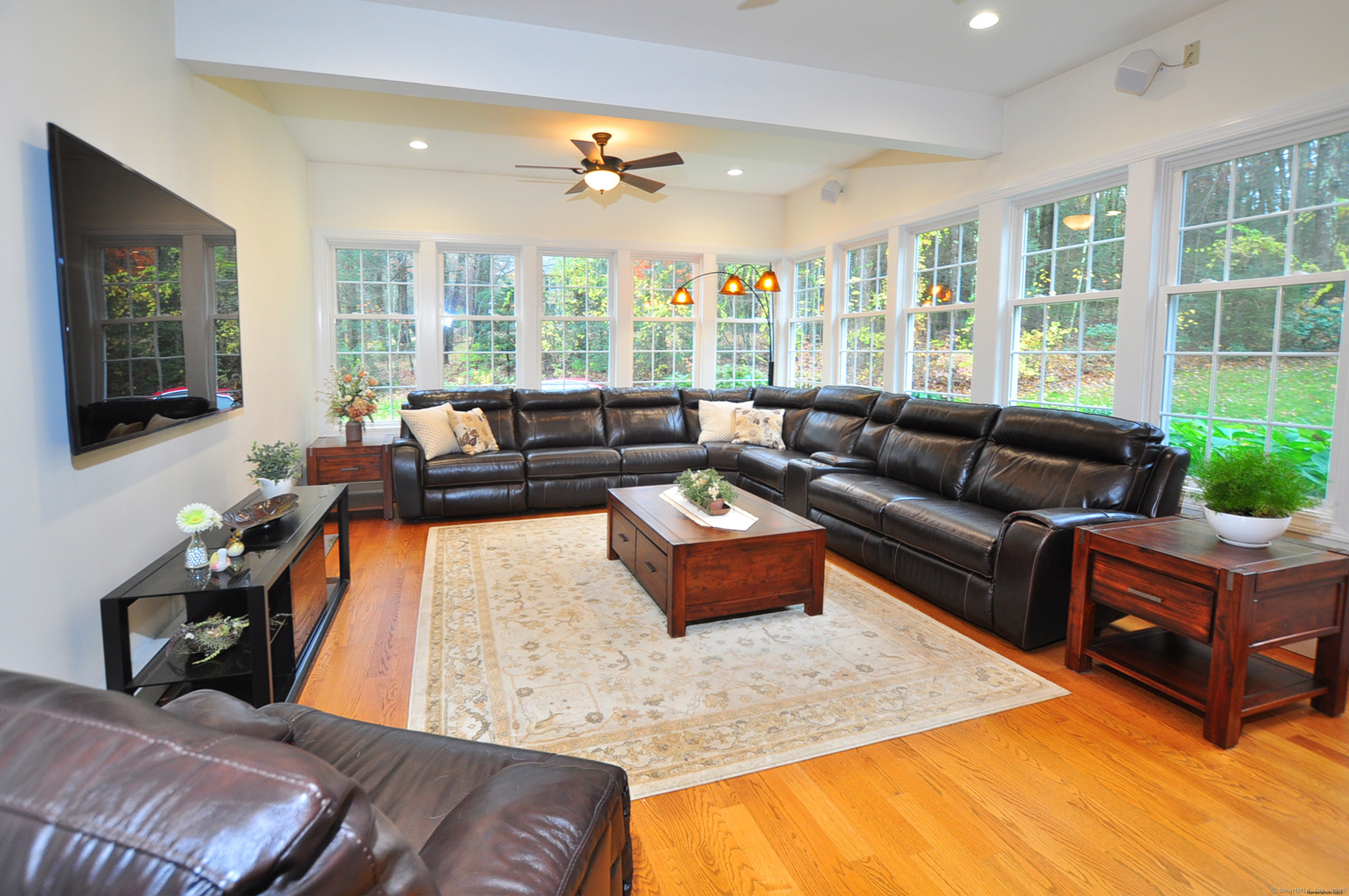 26 Silver Brook Lane