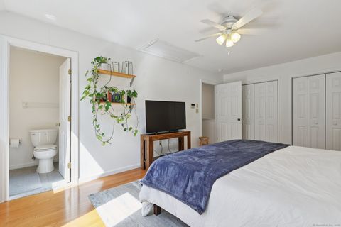 Tiny photo for 2 Farmington Meadow Drive #2, Farmington, CT 06032 (MLS # 24118546)