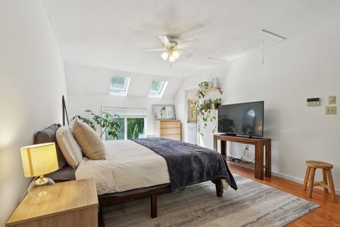 Tiny photo for 2 Farmington Meadow Drive #2, Farmington, CT 06032 (MLS # 24118546)