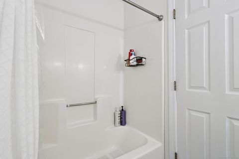 Tiny photo for 2 Farmington Meadow Drive #2, Farmington, CT 06032 (MLS # 24118546)