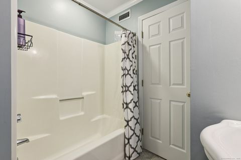 Tiny photo for 2 Farmington Meadow Drive #2, Farmington, CT 06032 (MLS # 24118546)