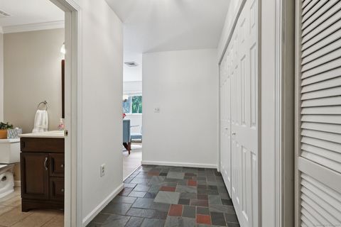 Tiny photo for 2 Farmington Meadow Drive #2, Farmington, CT 06032 (MLS # 24118546)