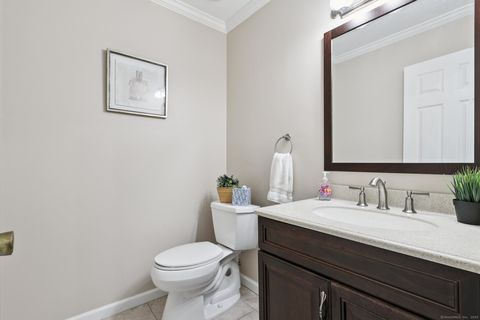 Tiny photo for 2 Farmington Meadow Drive #2, Farmington, CT 06032 (MLS # 24118546)