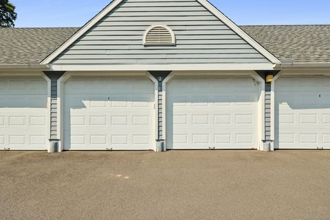 Tiny photo for 2 Farmington Meadow Drive #2, Farmington, CT 06032 (MLS # 24118546)