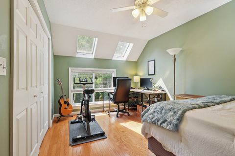 Tiny photo for 2 Farmington Meadow Drive #2, Farmington, CT 06032 (MLS # 24118546)