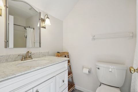 Tiny photo for 2 Farmington Meadow Drive #2, Farmington, CT 06032 (MLS # 24118546)