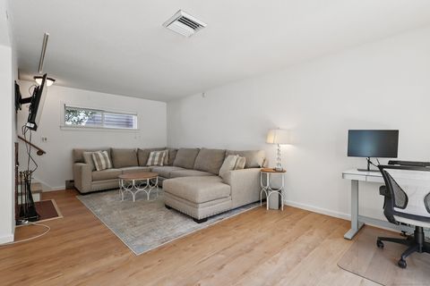 Tiny photo for 2 Farmington Meadow Drive #2, Farmington, CT 06032 (MLS # 24118546)