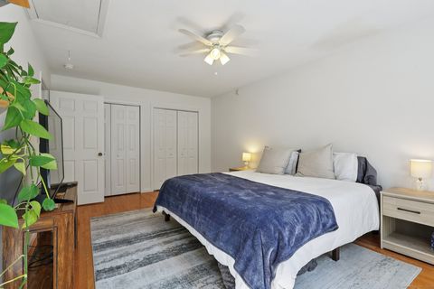 Tiny photo for 2 Farmington Meadow Drive #2, Farmington, CT 06032 (MLS # 24118546)