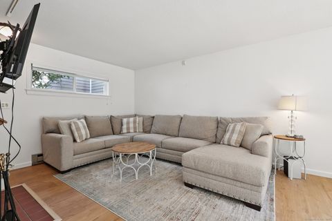 Tiny photo for 2 Farmington Meadow Drive #2, Farmington, CT 06032 (MLS # 24118546)