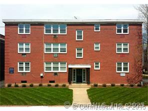 Fountain Street 3C, New Haven, Connecticut - 1 Bedrooms  
1 Bathrooms  
3 Rooms - 