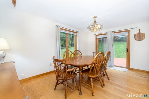 Tiny photo for 1386 Cedar Swamp Road, Coventry, CT 06238 (MLS # 24201572)