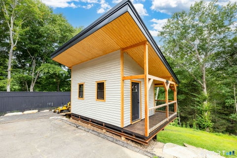 Tiny photo for 1386 Cedar Swamp Road, Coventry, CT 06238 (MLS # 24201572)