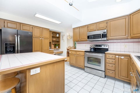 Tiny photo for 1386 Cedar Swamp Road, Coventry, CT 06238 (MLS # 24201572)