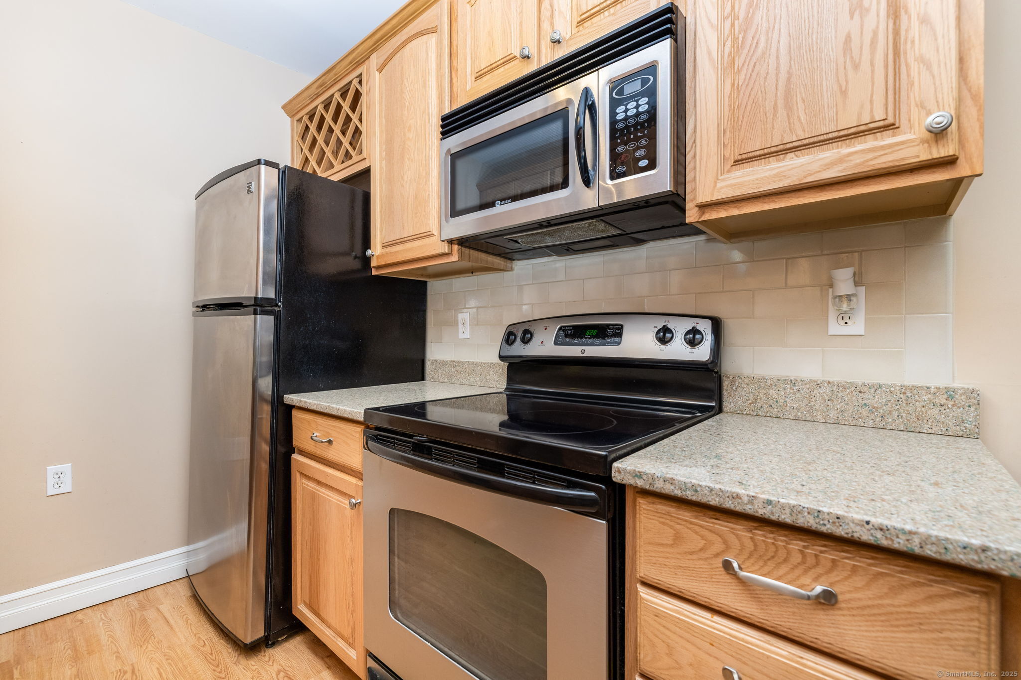 1 Linden Place #APT 309, Hartford, Connecticut image 12