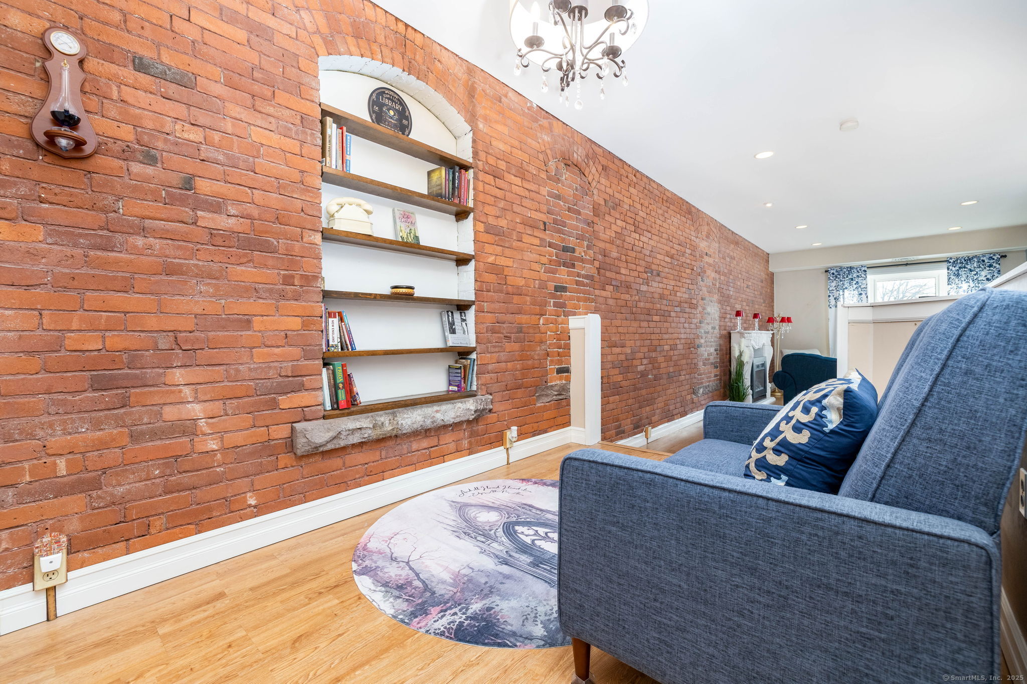 1 Linden Place #APT 309, Hartford, Connecticut image 8