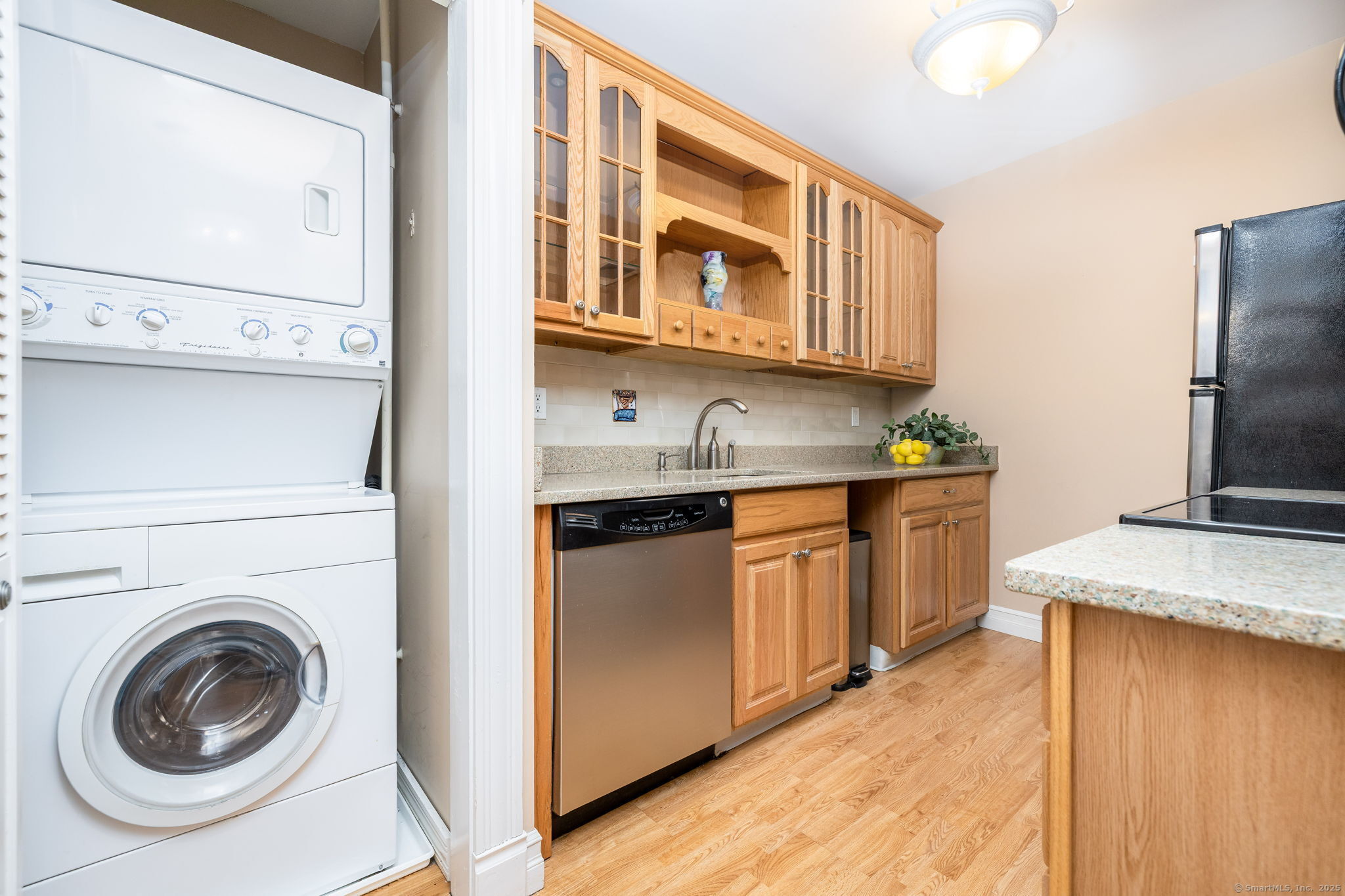 1 Linden Place #APT 309, Hartford, Connecticut image 13