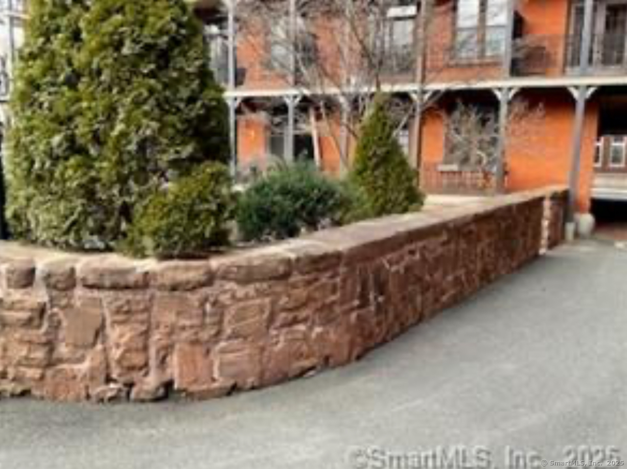1 Linden Place #APT 309, Hartford, Connecticut image 30