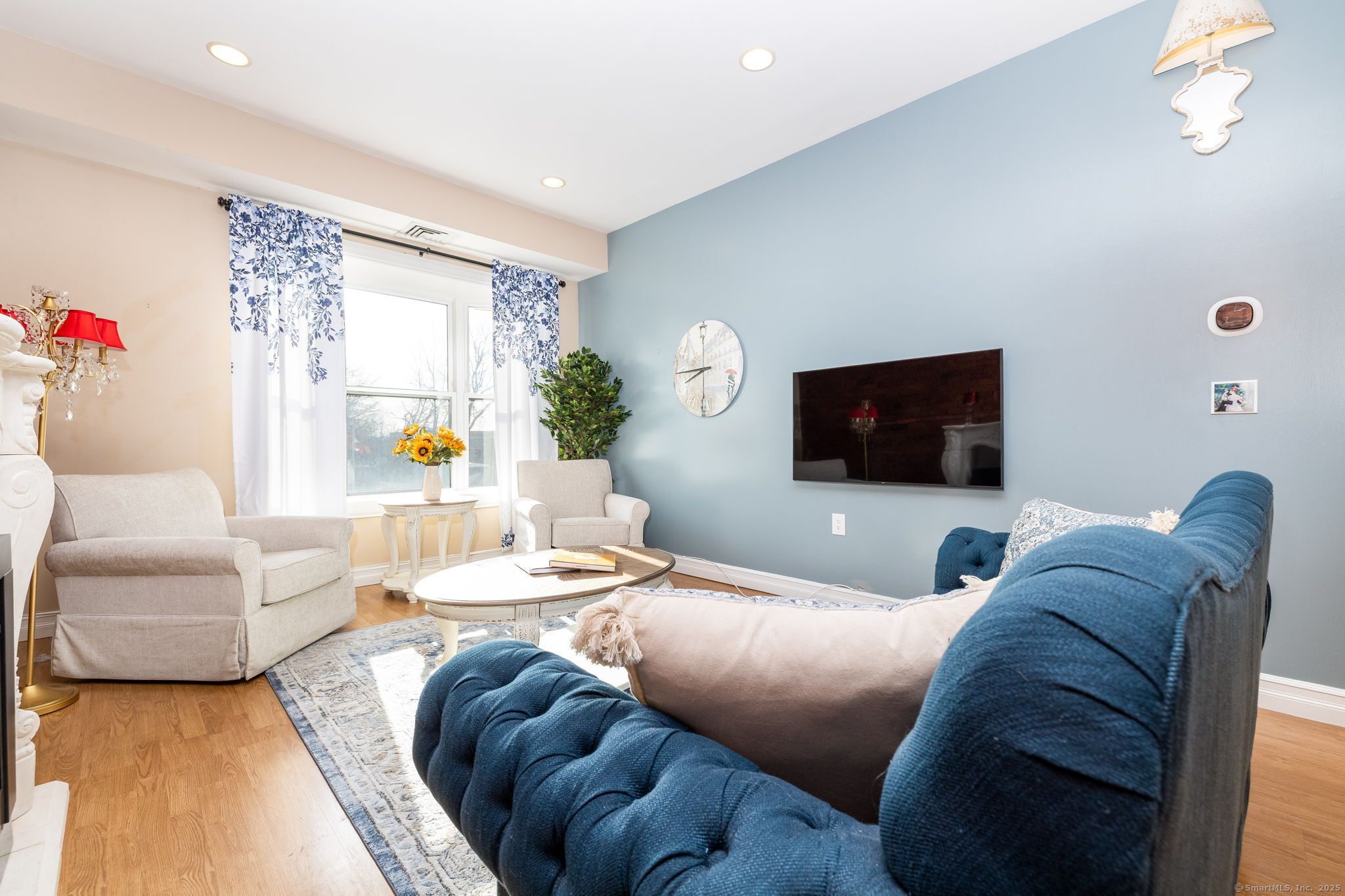 1 Linden Place #APT 309, Hartford, Connecticut image 5