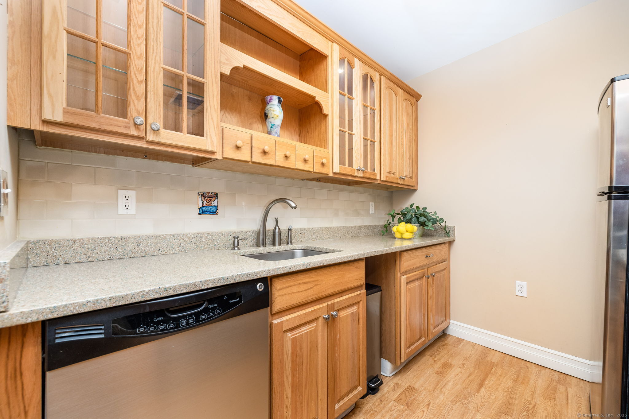 1 Linden Place #APT 309, Hartford, Connecticut image 11
