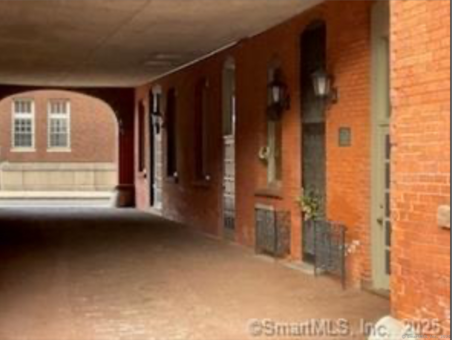 1 Linden Place #APT 309, Hartford, Connecticut image 27