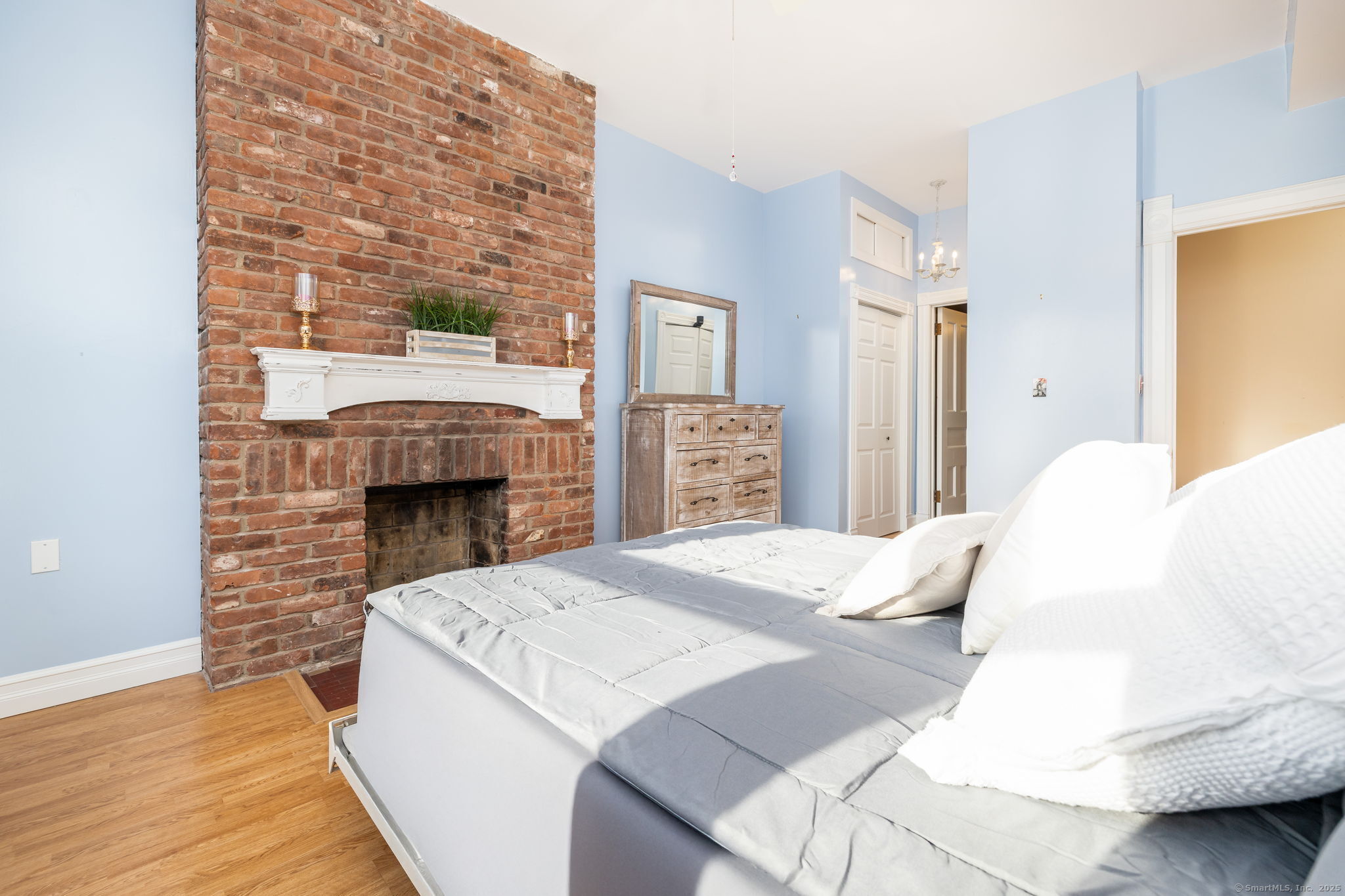1 Linden Place #APT 309, Hartford, Connecticut image 15