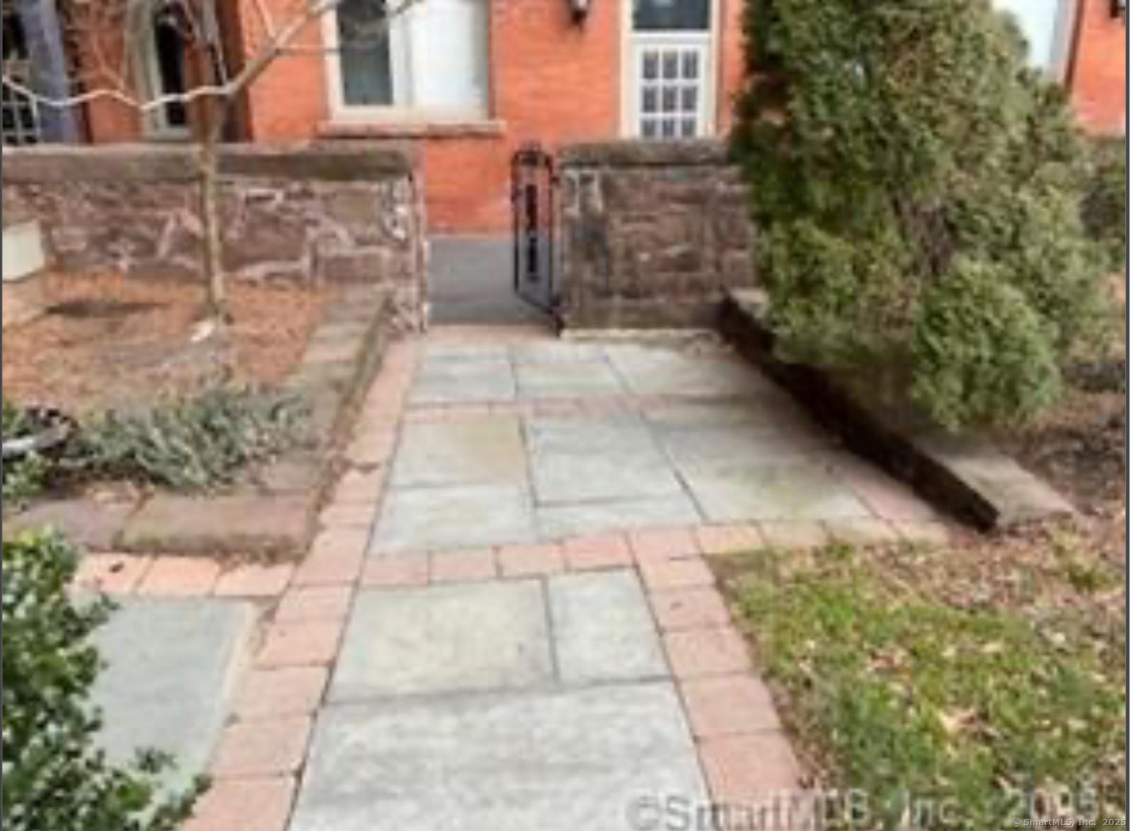 1 Linden Place #APT 309, Hartford, Connecticut image 32