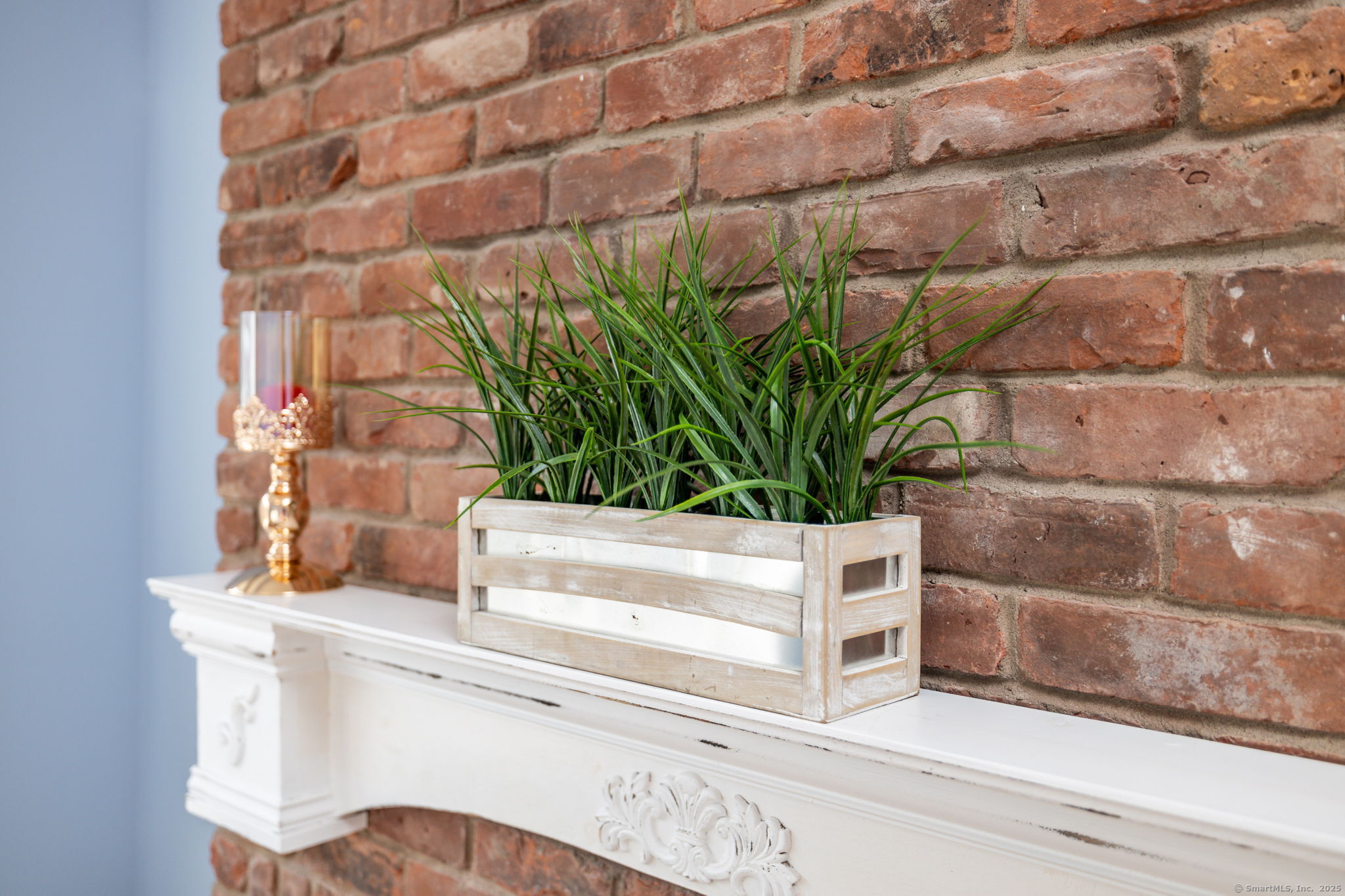 1 Linden Place #APT 309, Hartford, Connecticut image 17