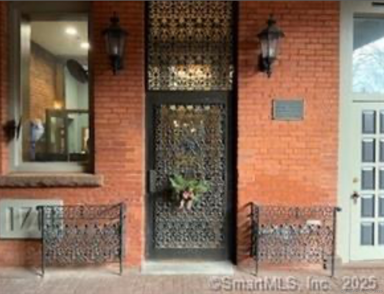 1 Linden Place #APT 309, Hartford, Connecticut image 28