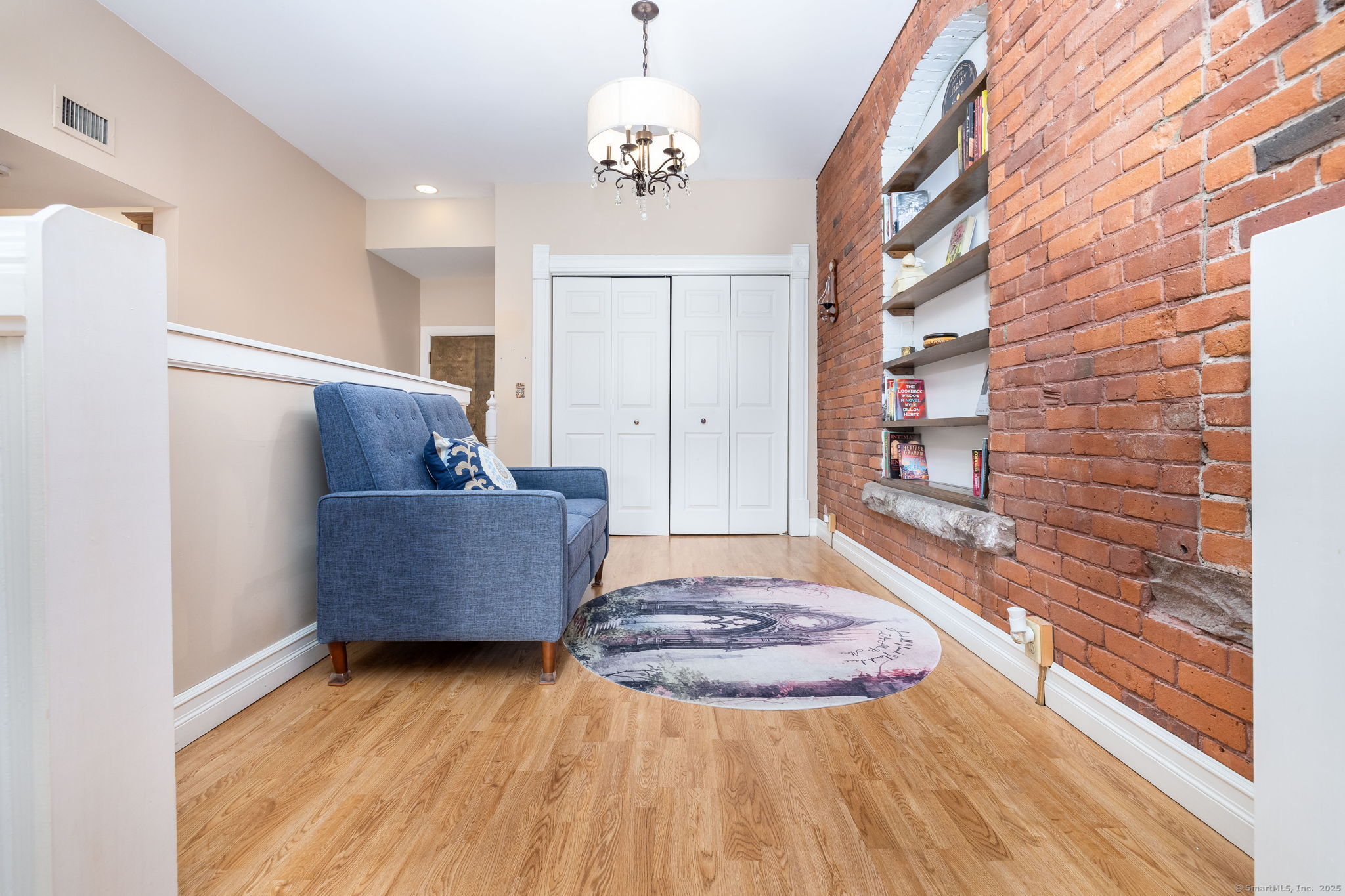 1 Linden Place #APT 309, Hartford, Connecticut image 7