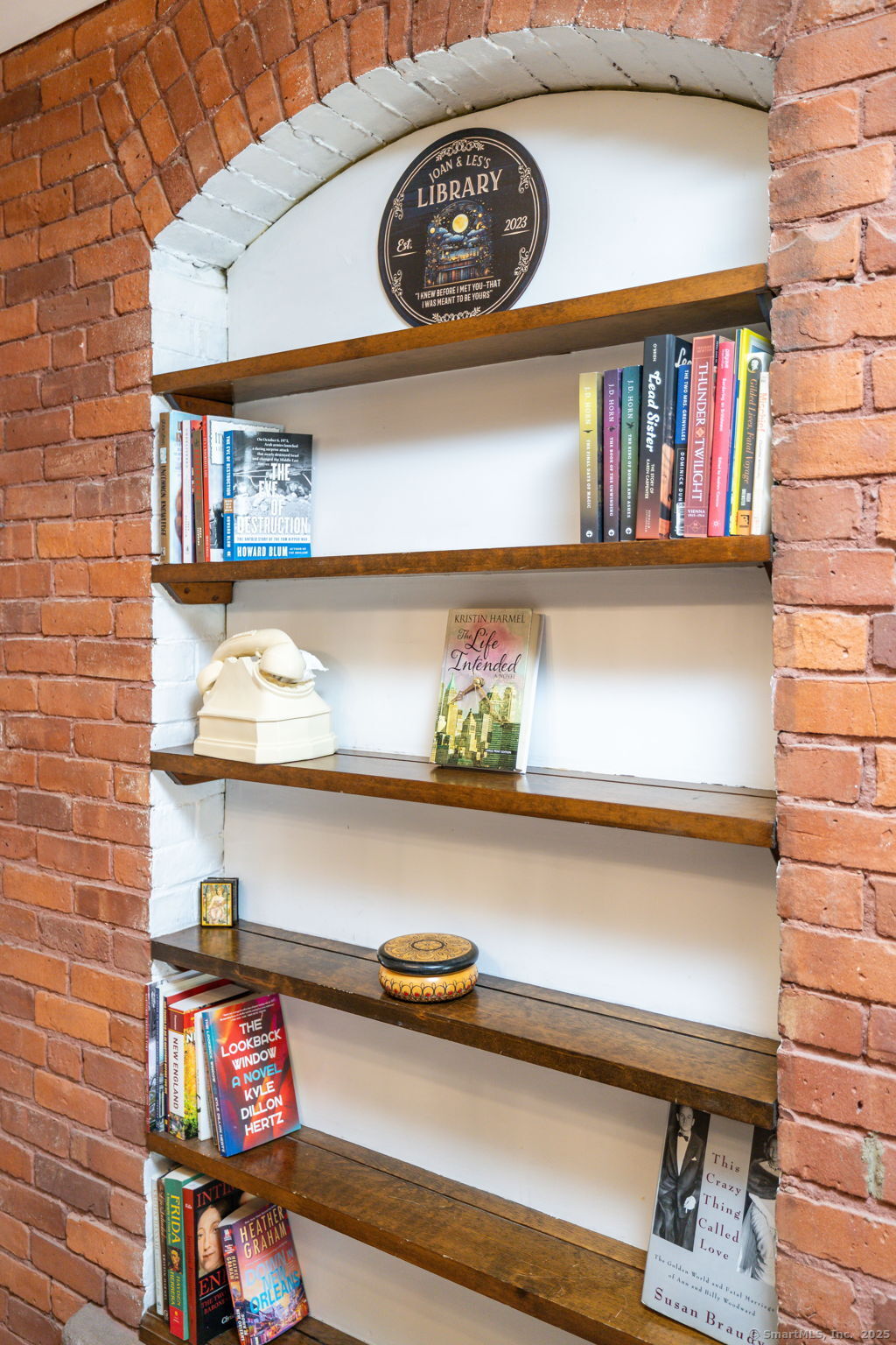 1 Linden Place #APT 309, Hartford, Connecticut image 9