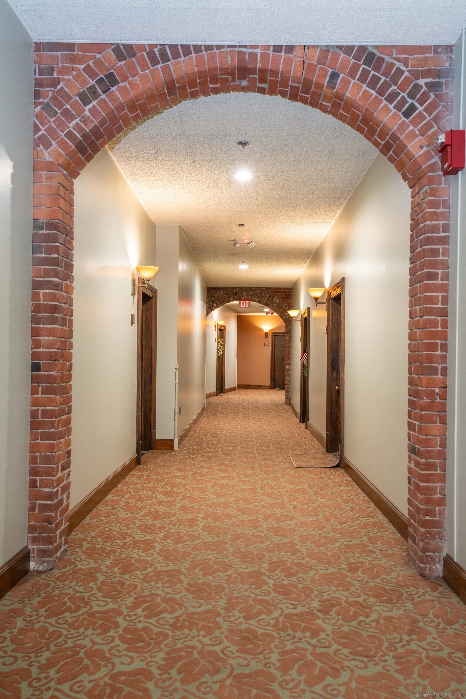 1 Linden Place #APT 309, Hartford, Connecticut image 22