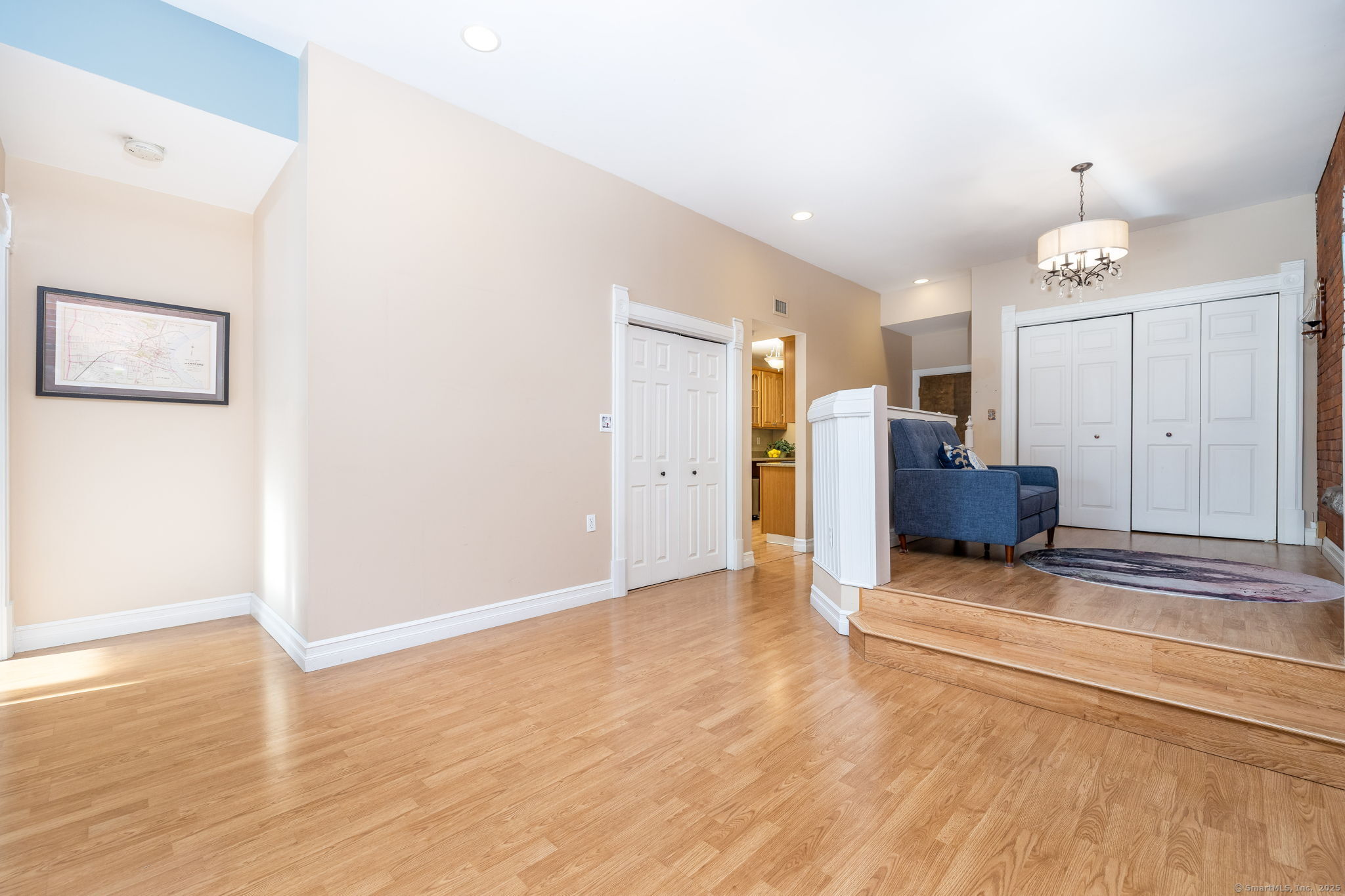 1 Linden Place #APT 309, Hartford, Connecticut image 6