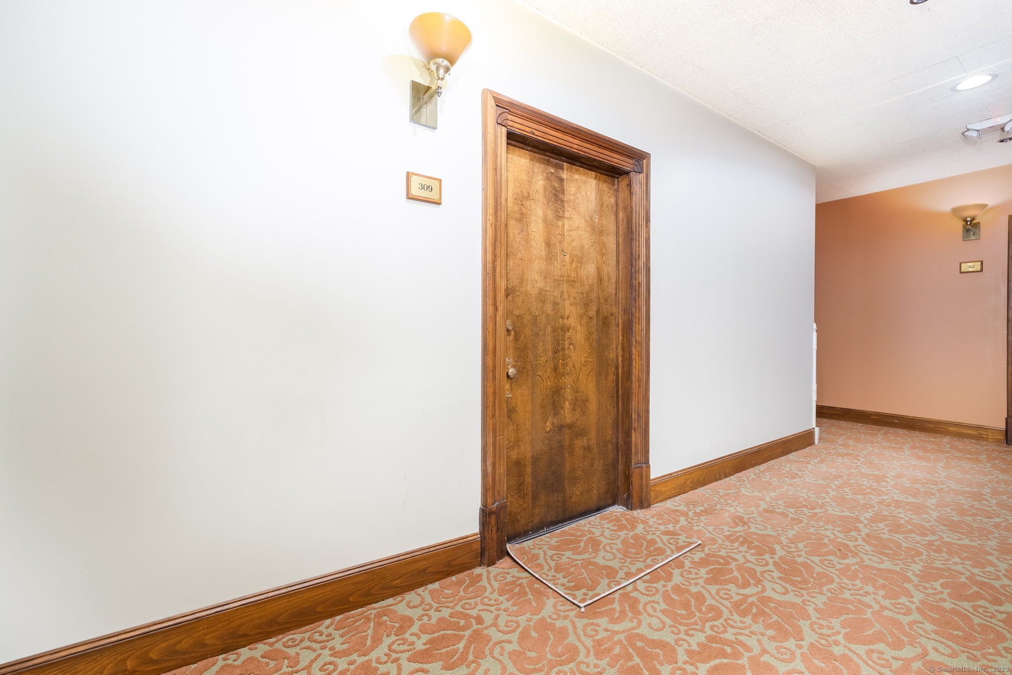 1 Linden Place #APT 309, Hartford, Connecticut image 20