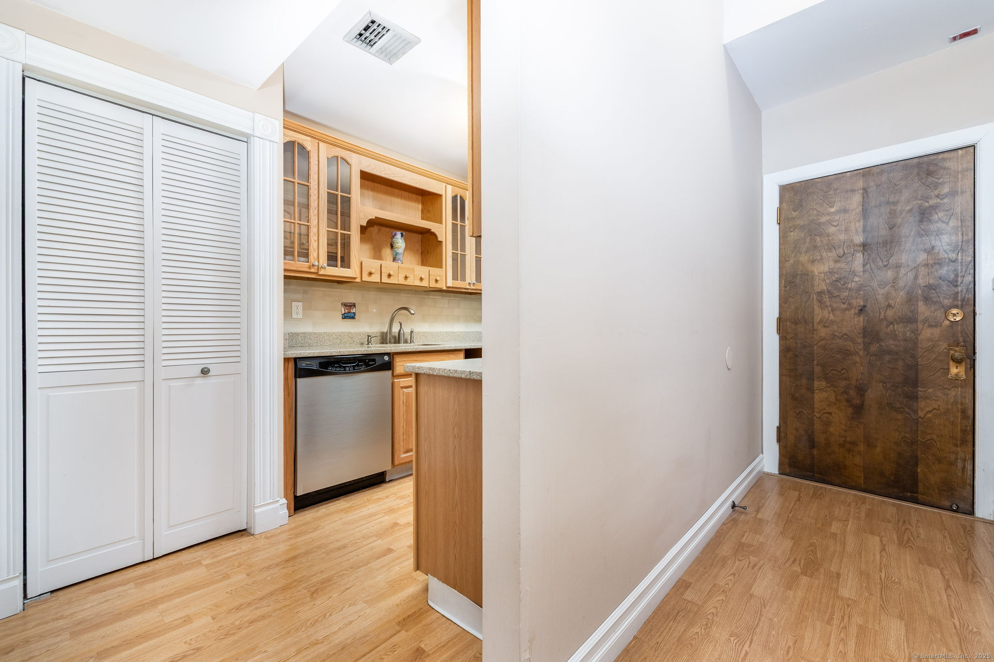 1 Linden Place #APT 309, Hartford, Connecticut image 10