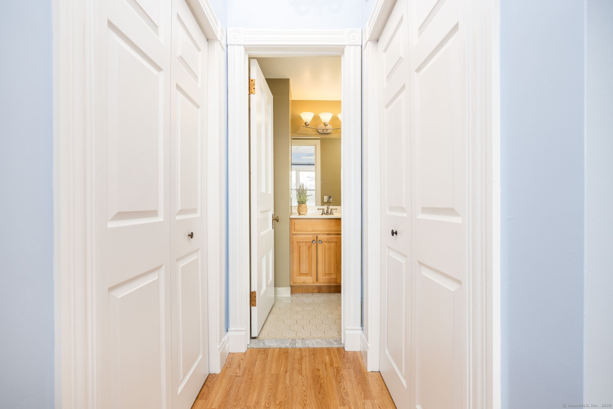 1 Linden Place #APT 309, Hartford, Connecticut image 18