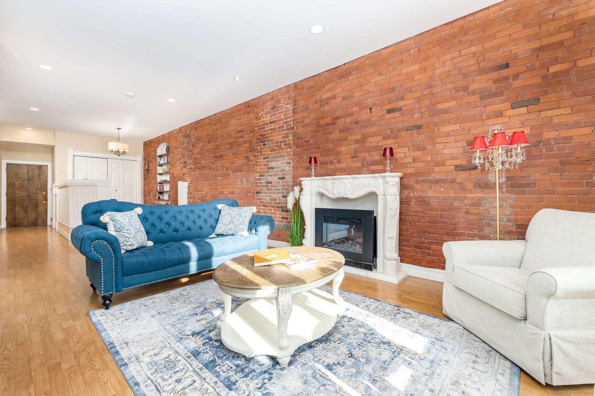 1 Linden Place #APT 309, Hartford, Connecticut image 3