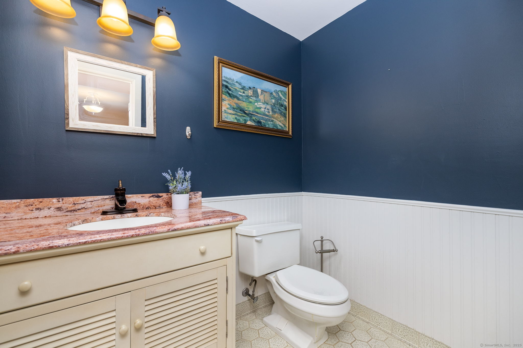 1 Linden Place #APT 309, Hartford, Connecticut image 14