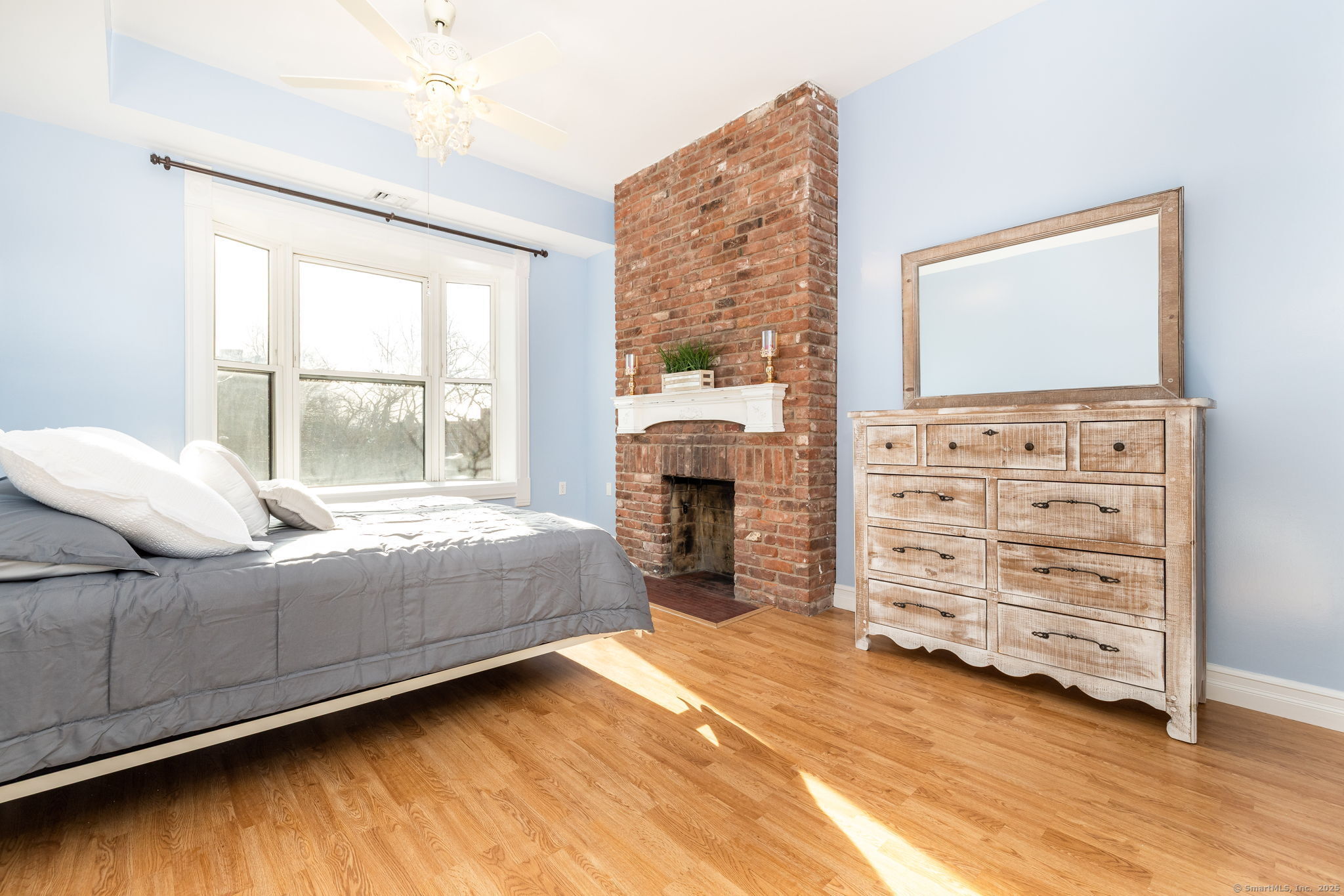 1 Linden Place #APT 309, Hartford, Connecticut image 16