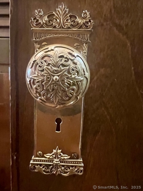1 Linden Place #APT 309, Hartford, Connecticut image 21