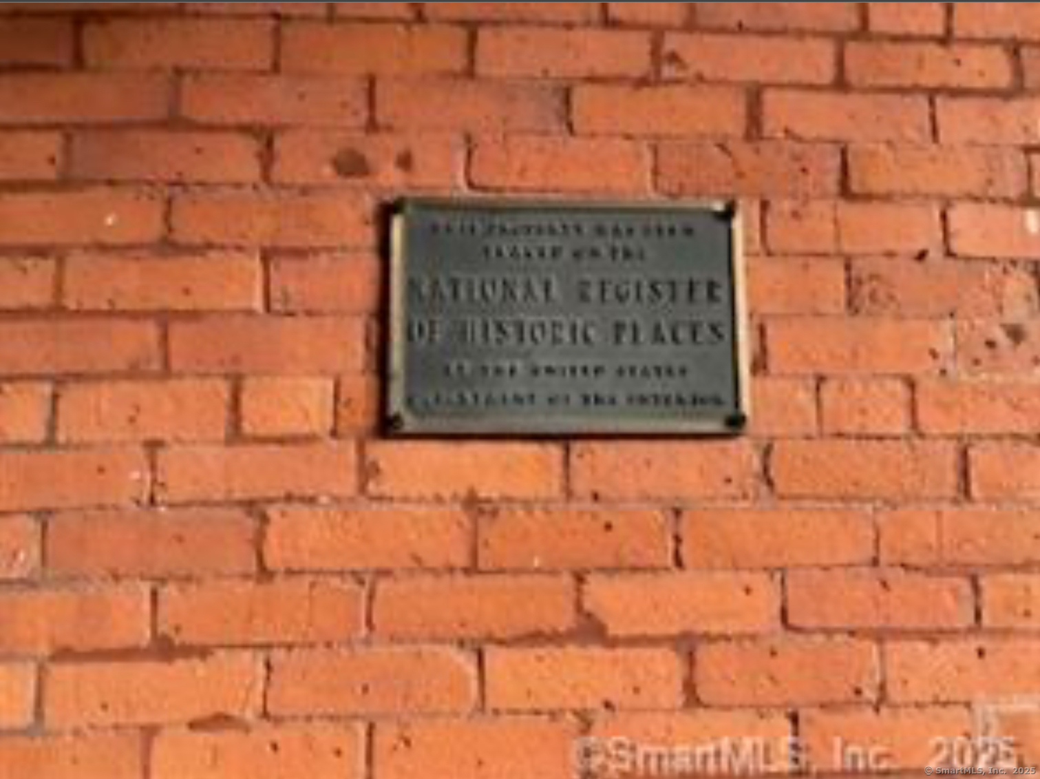 1 Linden Place #APT 309, Hartford, Connecticut image 29