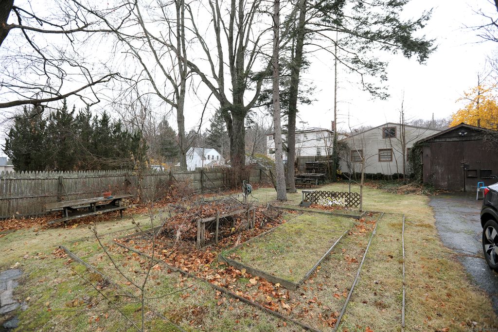 listing image 26