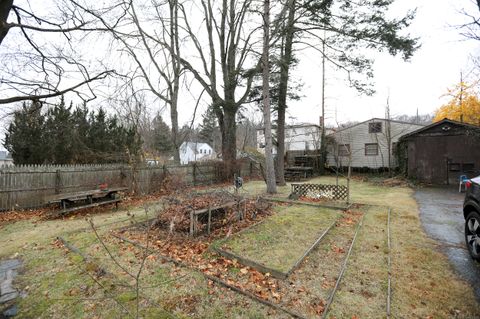 listing image 26