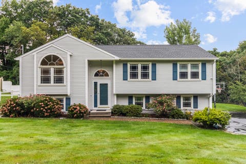 Featured picture for the property 24038521